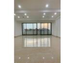 🔹Chính chủ Cho thuê nhà mặt đường Hoàng Tùng (Lê trọng Tấn kéo dài, Hà Đông); 0913209062