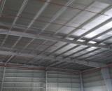 3. + CHO THUÊ XƯỞNG SẢN XUẤT trong KCN tại Hải Phòng