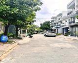 Bán đất đường 671 Lê Văn Việt, P.Tăng Nhơn Phú, Q9, DT 68m2 (4x17) giá 4,5 tỷ