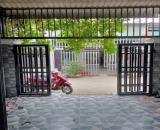 ►  CHÍNH CHỦ BÁN NHÀ GIÁ CHỈ 900 TRIỆU – TÂN HIỆP 01, TÂN UYÊN