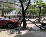 Cho thuê nhà KĐT Đại Kim - Nguyễn Cảnh Dị - Hoàng Mai - Thang máy 6tầng
