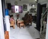 CHO THUÊ NHÀ NGUYÊN CĂN 3 TẦNG PHƯỜNG LA KHÊ, QUẬN HÀ ĐÔNG, HÀ NỘI – FULL NỘI THẤT – DỌN
