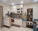 HOT HOT – CHÍNH CHỦ CẦN BÁN CĂN HỘ VINHOMES GRAND PARK TẠI P. Long Bình, TP. Thủ Đức, TP.
