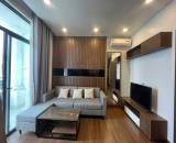 CHo thuê căn hộ 2PN giá rẻ nhất VIn Marina chỉ 12tr