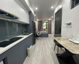 CHo thuê căn hộ 1 ngủ siêu xinh giá chỉ 6.5tr tại KĐT Waterfront
