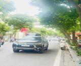 Siêu Phẩm Mặt Phố Huế Bên Lẻ, Lô Góc 1 Mặt Phố 1 Mặt Ngõ 93M2 MT4.8M Vỉa Hè Rộng Chỉ 75 Tỷ