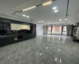 Cho thuê nhà riêng 24 Kim Đông - Hoàng Mai, 52m x6T, 5 PN full đồ cơ bản, 20 triệu, đẹp