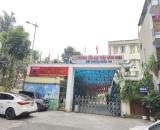 🏠 CHO THUÊ NHÀ PHỐ BẾ VĂN ĐÀN - 5 TẦNG KINH DOANH - GIÁ CHỈ 14 TRIỆU