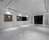 Bán nhà mặt tiền Chính Hữu, 65.4m², giá 15.2 tỷ, dòng tiền 40 triệu/tháng