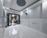 🏠💥BÌNH TÂN, SÁT MT AN DƯƠNG VƯƠNG, HẼM NGĂN, MỚI ĐẸP, 49M2, 2TẦNG, 4PN,NHỈNH 4TỶ