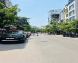 HIẾM CÓ KHÓ TÌM: ĐẤT TÂY HỒ HƠN 6 TỶ – VỊ TRÍ VÀNG TRUNG TÂM PHÚ THƯỢNG TÂY HỒ