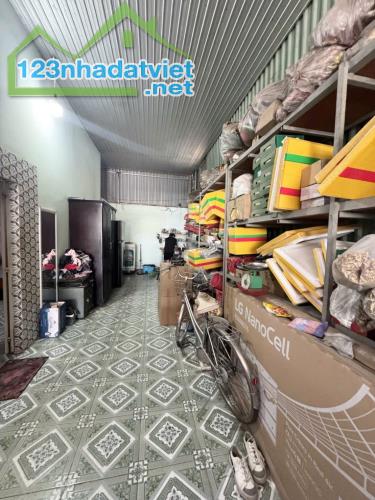GIẢM SÂU 2 TỶ HẺM XE TẢI LÊ TẤN BÊ--87M2--GIÁ CHỈ :6.2 TỶ (TL) - 2