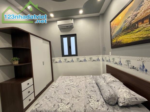 NHÀ ĐẸP - VỊ TRÍ ĐẸP TẠI LONG TRƯỜNG Giá chào bán 5.3tỷ - 5