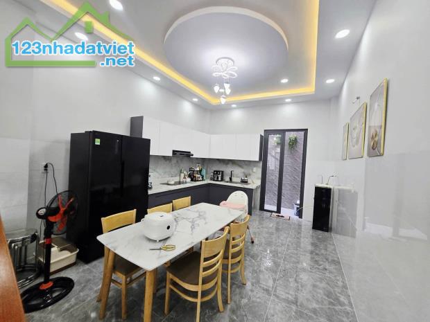 NHÀ PHỐ TÂN CỔ ĐIỂN- KIẾN TRÚC CHÂU ÂU