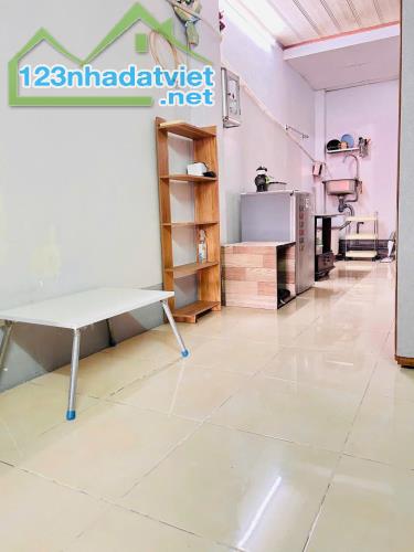 CHO THUÊ PHÒNG FULL NỘI THẤT – ƯU TIÊN NỮ SINH VIÊN,BÌNH THẠNH, TPHCM