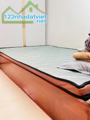 CHO THUÊ PHÒNG FULL NỘI THẤT – ƯU TIÊN NỮ SINH VIÊN,BÌNH THẠNH, TPHCM - 3