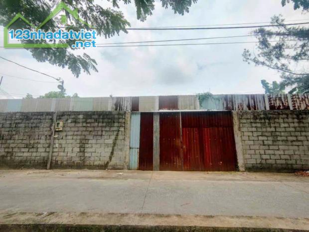 🌺CHỦ GỬI - Cần bán ĐẤT 800m2 An Phú Đông- QUẬN 12 - chỉ Nhỉnh 7ty