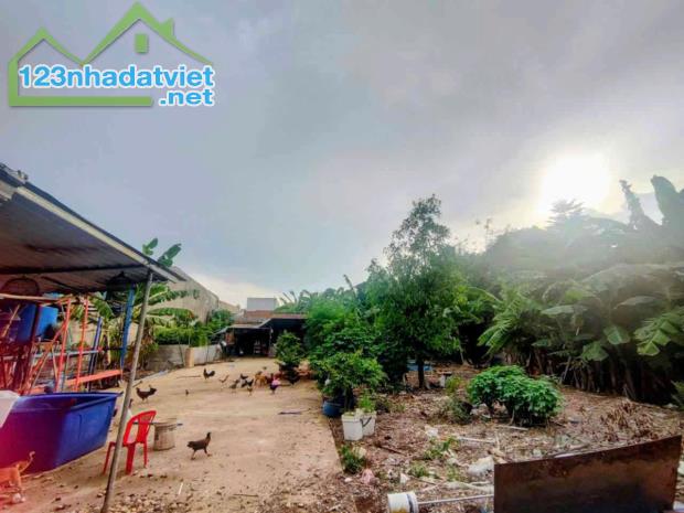 🌺CHỦ GỬI - Cần bán ĐẤT 800m2 An Phú Đông- QUẬN 12 - chỉ Nhỉnh 7ty - 2