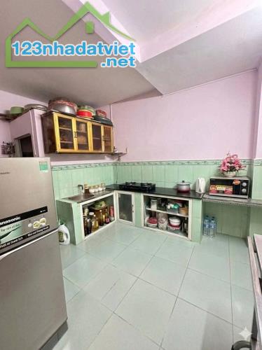 🔥 LÔ GÓC NHIỀU MẶT THOÁNG - GIÁ CHỈ 3.8 TỶ - 2