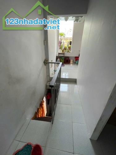 🔥 LÔ GÓC NHIỀU MẶT THOÁNG - GIÁ CHỈ 3.8 TỶ - 3