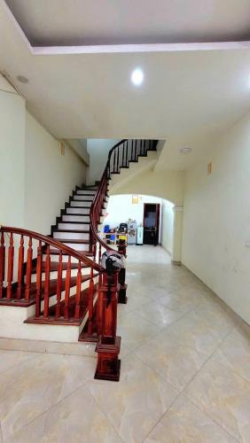 Cho thuê nhà riêng Giải Phóng Ô tô tránh, kinh doanh - 3