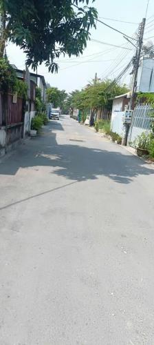 Cần bán gấp 835m đất thổ cư Vĩnh Phú Thuận An giá 25 triệu 1 mét - 1