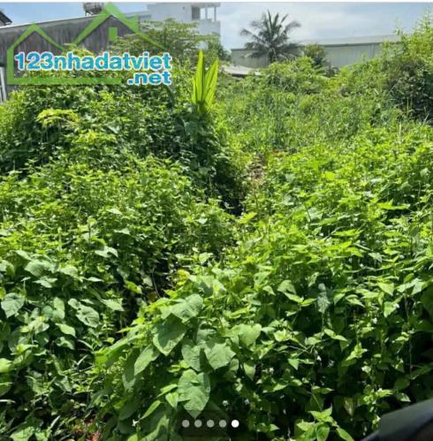 Cần bán gấp 835m đất thổ cư Vĩnh Phú Thuận An giá 25 triệu 1 mét - 2