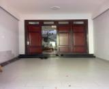 BÁN NHÀ Đ.Tú Xương NHÀ Ô TÔ TRÁNH 112.5M² (hiệp phú Q.9 cũ) 15 tỷ