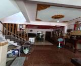 Nhà mặt tiền kinh doanh  An Dương Vương - ngang 6m - 3 tầng - 180m² (6x30m) - giá 24,95 tỷ