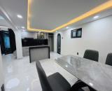 Bán nhà Lý Thường Kiệt Gò Vấp 3 tầng ngang 7m x 6.5 chỉ 6.25 tỷ