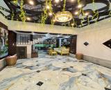 🏡 NHÀ HXH 1 TRỤC NGUYỄN VĂN LƯỢNG – KHU VIP – FULL NỘI THẤT – GIÁ MỚI 9,3 TỶ