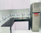 NHÀ ĐẸP - VỊ TRÍ ĐẸP TẠI LONG TRƯỜNG Giá chào bán 5.3tỷ