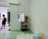 ❤️TÂN MỸ MỸ ĐÌNH- CHO THUÊ PHÒNG TRỌ-  GIÁ 1.9 TRIỆU.