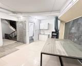 ĐỖ ĐỨC DỤC - CHO THUÊ PHÒNG TRỌ-  GIÁ 3.9 TRIỆU.