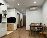 CHO THUÊ CĂN CHUNG CƯ HH LINH ĐÀM 66M2, 2 NGỦ , 2 PHỤ, KHÔNG ĐÒ . GIÁ 7.3 TRIỆU/THÁNG