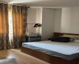 CĂN HỘ LÔ GÓC 114M2 3 NGỦ DÒNG THU 22 TRIỆU/THÁNG PHỐ MỄ TRÌ NAM TỪ LIÊM