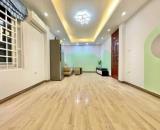 Ô GÓC 2 MẶT THOÁNG – KIM GIANG – DÒNG TIỀN 22TR/Tháng. Giá bán 9.8 tỷ 📍 Kim Giang – Thanh