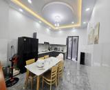 NHÀ PHỐ TÂN CỔ ĐIỂN- KIẾN TRÚC CHÂU ÂU