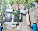 Bán nhà Tạ Quang Bửu 17x28, 4 tầng ngay Parc Mall Quận 8, chỉ 28 tỷ - 0931172218