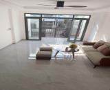 🏡 Nhỉnh 6 tỷ | Nhà 60m²Hẻm xe tải thông đường PHAN ANH | Xe hơi đậu trong nhà | 3PN | Dọn