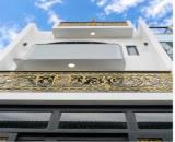 Chính chủ bán gấp - Tân Phú - nhà ngang trên 5.5m cực hiếm - sát Đầm Sen