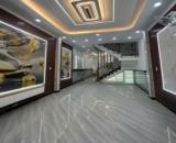 Bán nhà hẻm xe hơi - Tân Thới Hiệp - 64m2 - Nhỉnh 6 tỷ