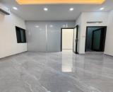 🔥 Chủ giảm sốc còn 2,3 tỷ – Nhà hẻm nội bộ Phan Anh – Ngang 4m – 2 tầng – Sổ hồng riêng