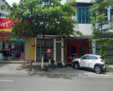 CHÍNH CHỦ CẦN BÁN  NHÀ CÓ VỊ TRÍ ĐẸP TẠI MẶT TIỀN ĐƯỜNG NGÔ QUYỀN - PHƯỜNG KIM TÂN - TP.