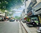 TT Ba Đình – Đội Cấn – ngõ rộng thênh thang 30m2 – 5T – 7 TỶ