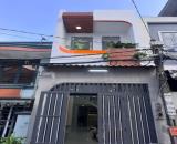 🏠 BÁN NHÀ MẶT TIỀN HỒ VĂN CỐNG - GIÁ TỐT CHO KHÁCH THIỆN CHÍ