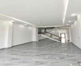 Cần bán nhà phố Hồ Văn Cống, Bình Dương, không gian lí tưởng chỉ với 2 tỷ