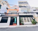 SIÊU PHẨM 3 MẶT TIỀN HXH Đ.LÊ THỊ RIÊNG, P.BẾN THÀNH, QUẬN 1- KHU VIP HIẾM - 992M NGANG