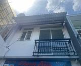 NHÀ TÂN THỚI HIỆP – DT 60M² – VỊ TRÍ ĐẸP, KHU DÂN TRÍ CAO – GIÁ CHỈ 3.78 TỶ TL