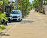 CƠ HỘI  ĐẦU TƯ ĐẤT THỔ CƯ GẦN ĐÀ NẴNG CHỈ TỪ 8XX TRIỆU – SINH LỜI CỰC TỐT!